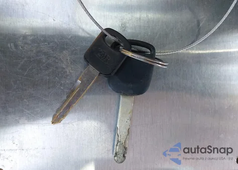 2008 Honda Odyssey Ex-L z USA, uszkodzony, nr VIN 5FNRL38708B018674